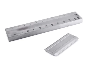 Гриндометр фото