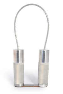 Магнітопорошковий дефектоскоп МПД-DC фото