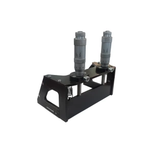 Аплікатор універсальний АУ-1 фото