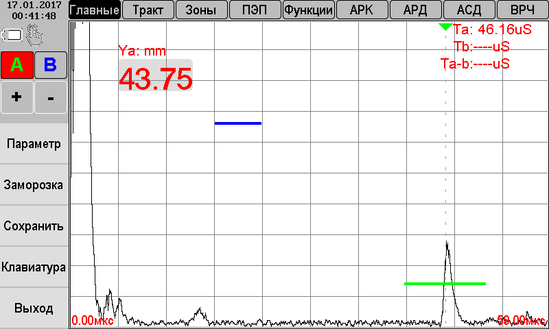 белая схема